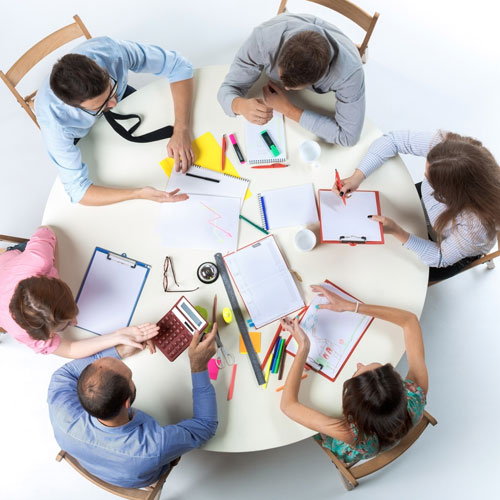 about us DigiWeb Solutions 360